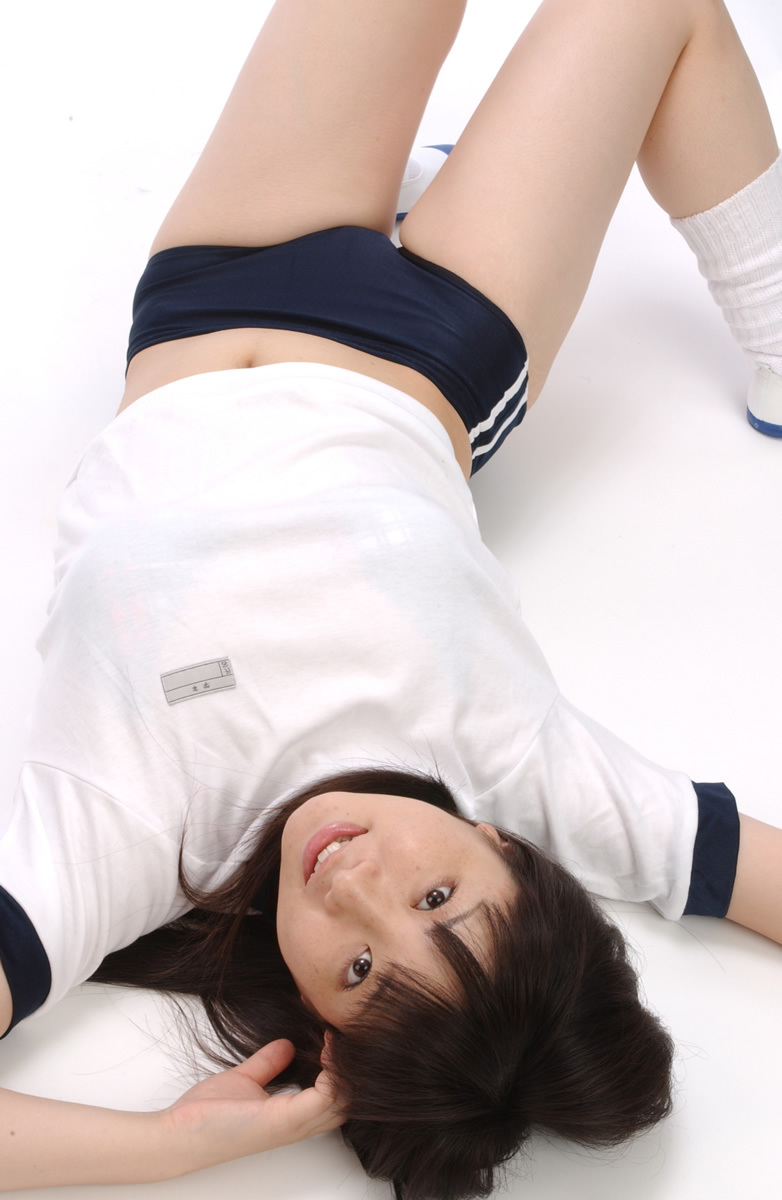 Bwh0055 - Ayano Yoshikawa Yoshikawa lingnai 02